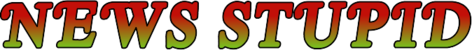 newsstupid