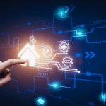 IoT in Home Automation