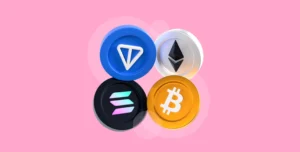 How to Build a Crypto Portfolio