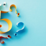 Is Tirzepatide Same As Mounjaro: Common Questions, Risks, and Better Comparison Criteria