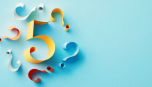 Is Tirzepatide Same As Mounjaro: Common Questions, Risks, and Better Comparison Criteria