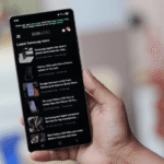 Why Every App Competes for the Same Few Seconds