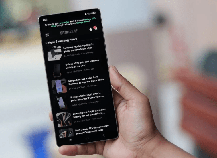 Why Every App Competes for the Same Few Seconds