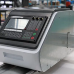 Lithography Printing Machines