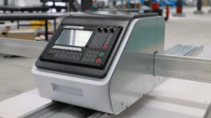 Lithography Printing Machines