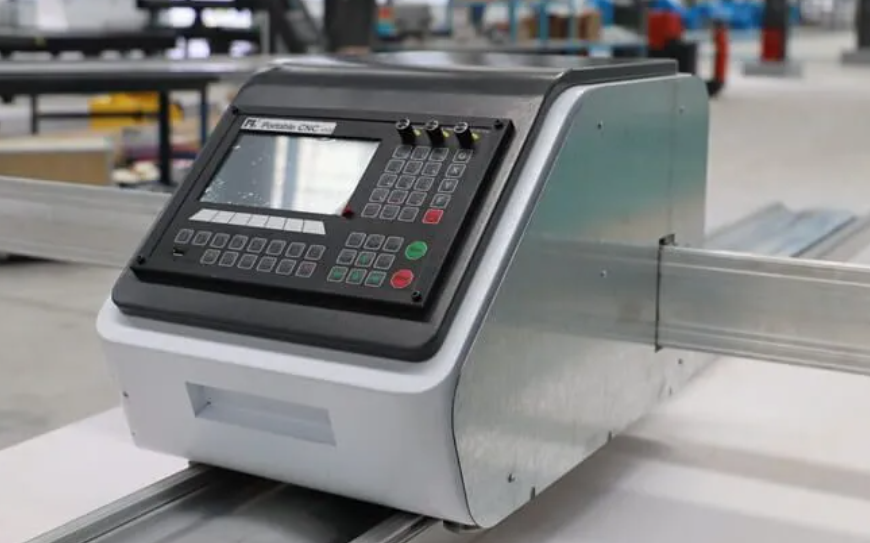 Lithography Printing Machines