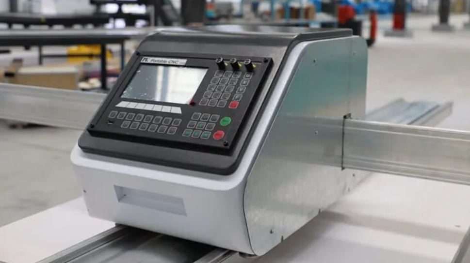 Lithography Printing Machines