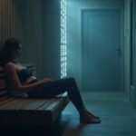 The 5 Cold Plunge Brands I'd Actually Tell a Friend About in 2026