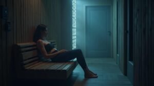 The 5 Cold Plunge Brands I'd Actually Tell a Friend About in 2026