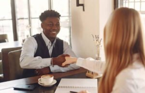 How Students Can Prepare for Their First Job: A Simple Guide for Students