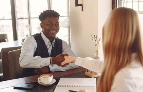 How Students Can Prepare for Their First Job: A Simple Guide for Students