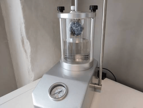 How Water Resistance Testing Supports Product Quality and Reliability