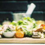 Choosing Stable Colour Ingredients for Consistent Food Manufacturing
