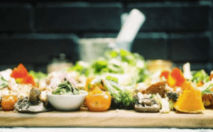 Choosing Stable Colour Ingredients for Consistent Food Manufacturing