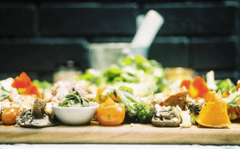 Choosing Stable Colour Ingredients for Consistent Food Manufacturing
